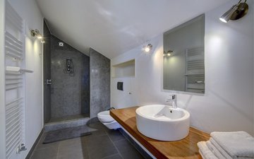 Property slide 30