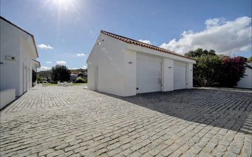 Property slide 42