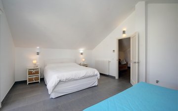 Property slide 17