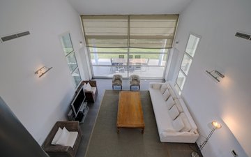 Property slide 7