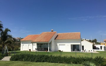 Property slide 35