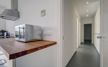 Property slide 24