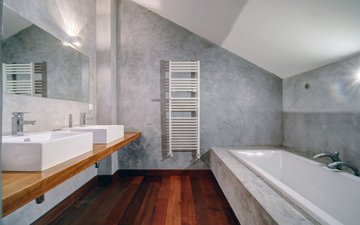 Property slide 29