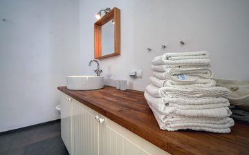 Property slide 23