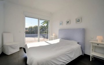 Property slide 19