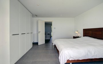 Property slide 13