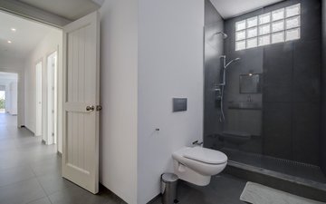 Property slide 26