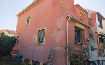 Property slide 28
