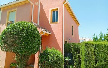Property slide 1