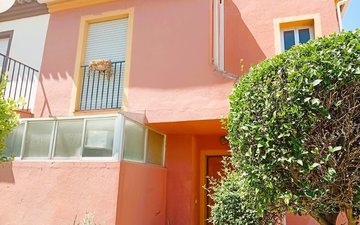 Property slide 29