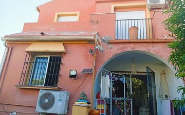 Property slide 27