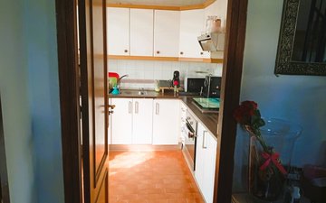 Property slide 14