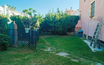 Property slide 31