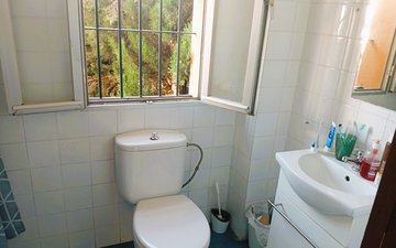 Property slide 23