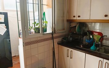 Property slide 13
