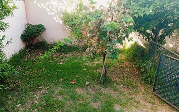 Property slide 34