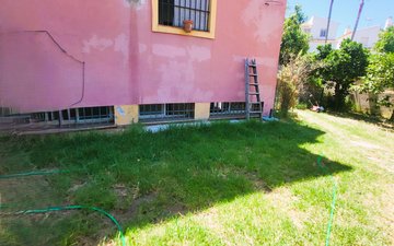 Property slide 30