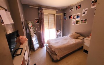 Property slide 15