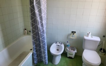 Property slide 21