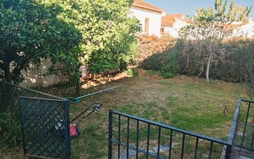 Property slide 33