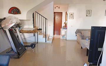 Property slide 8