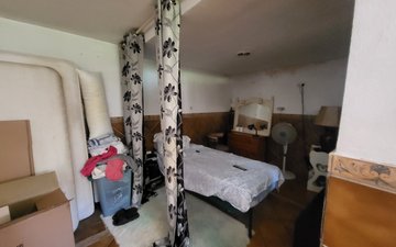 Property slide 24