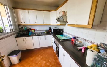Property slide 5