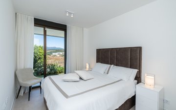 Property slide 18