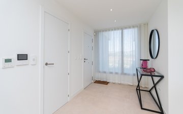 Property slide 22