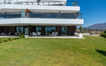 Property slide 31