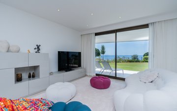 Property slide 3