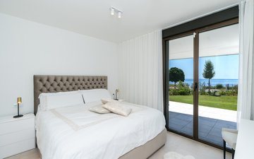 Property slide 20