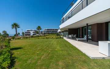 Property slide 30