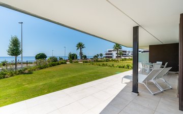 Property slide 23