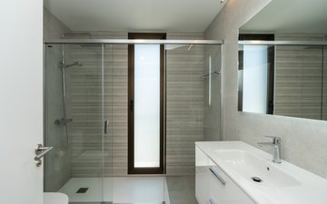 Property slide 15
