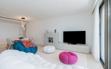 Property slide 9