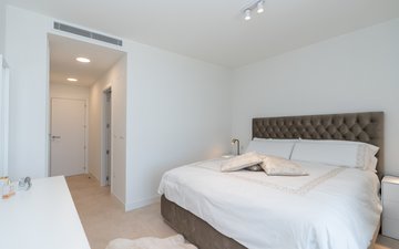 Property slide 13
