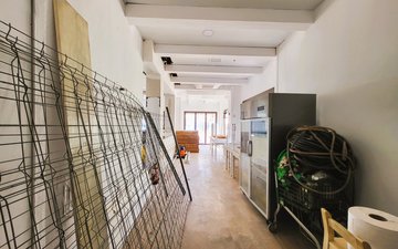 Property slide 8