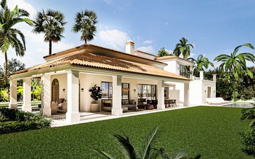 Property slide 2