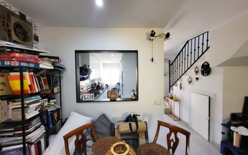 Property slide 20