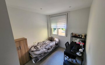 Property slide 15