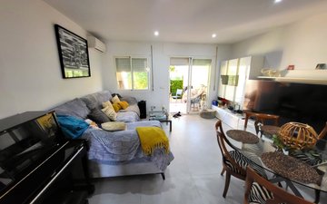 Property slide 19