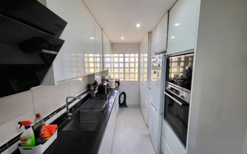 Property slide 7