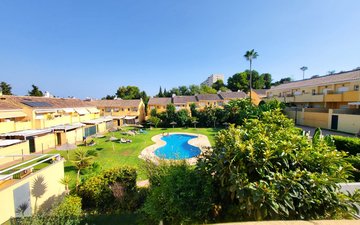 Property slide 1
