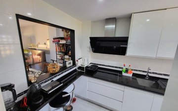 Property slide 4