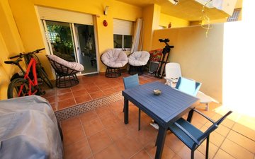 Property slide 25