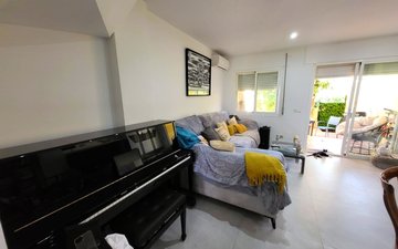 Property slide 6