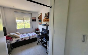 Property slide 13