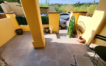 Property slide 28