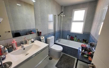 Property slide 17